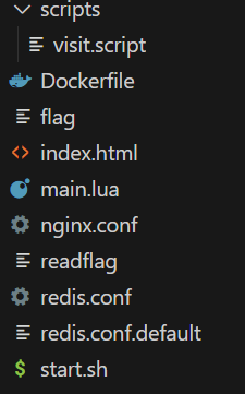 image-20250218163227525