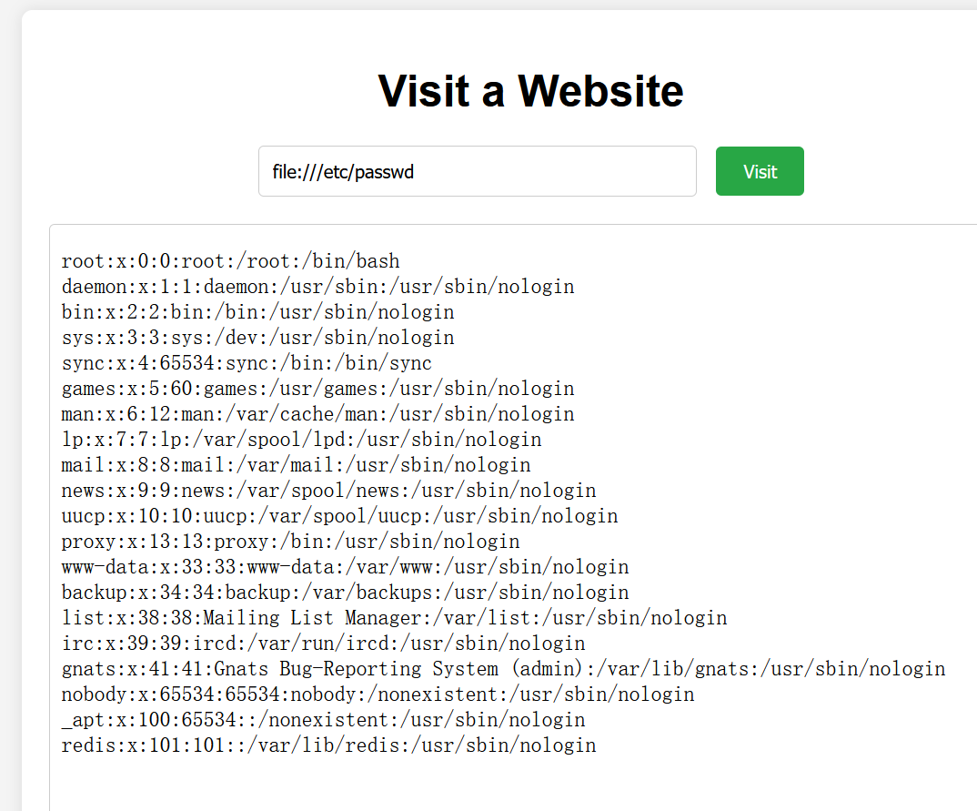 image-20250218200845002