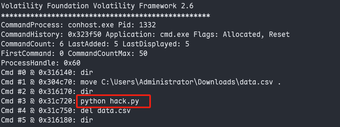image-20250222213812318