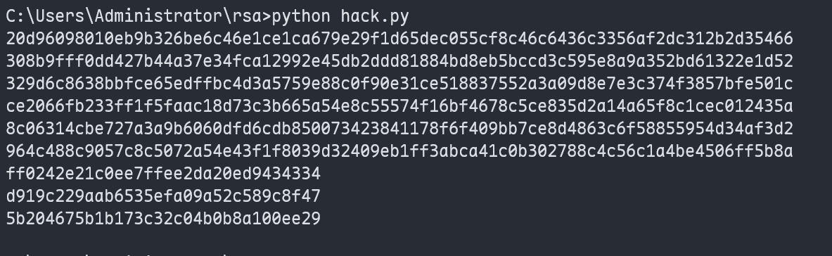 image-20250222213932000