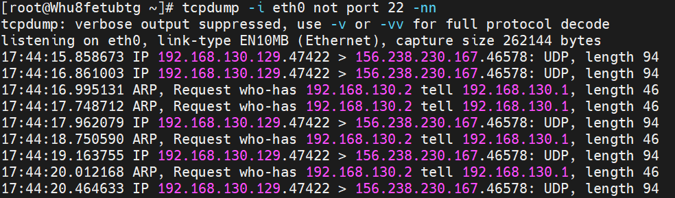 image-20250407174440542