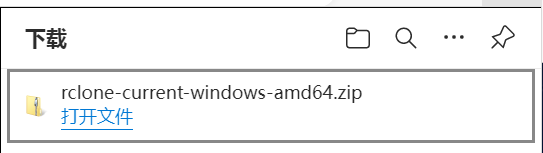 image-20250429114705298