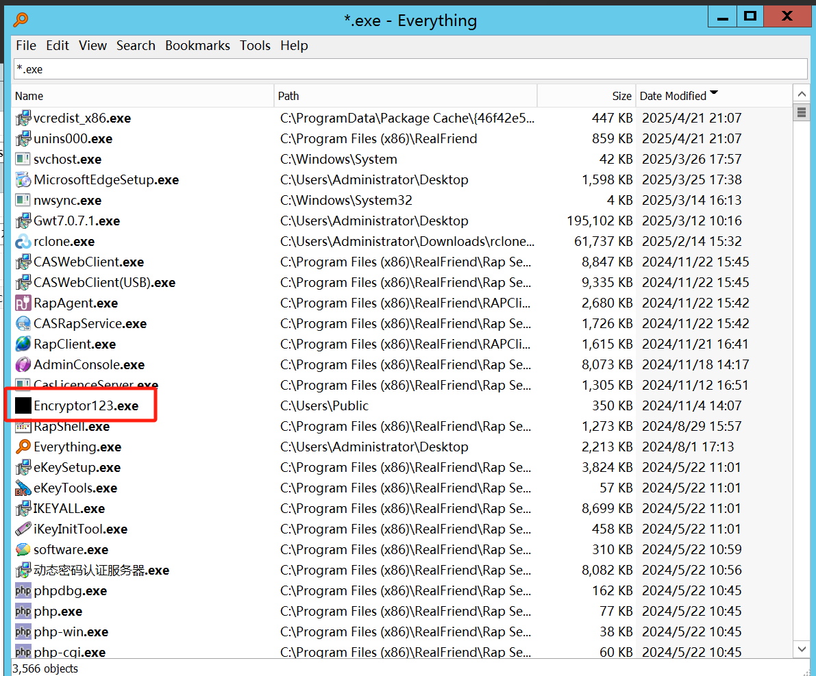 image-20250429132713165