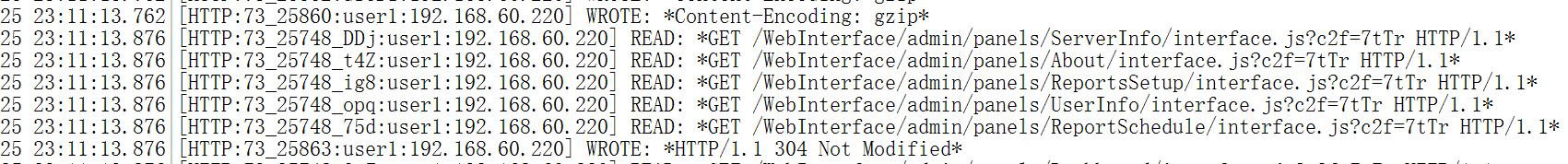 image-20250602202918432